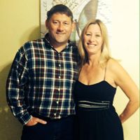 Catherine Walton Photo 28