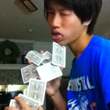 Alex Liu Photo 17 Alex Liu Photo 17