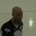 Michael Robitaille Photo 7