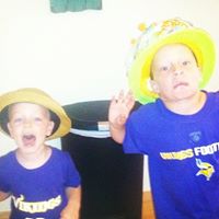 Jaime Tanner Photo 27