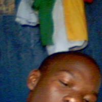 Kerry Thomas Photo 12 Kerry Thomas Photo 12