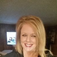 Tammy Borden Photo 11