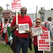 Kris Patton Photo 12