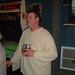 Eric Bock Photo 25