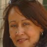 Blanca Duarte Photo 17