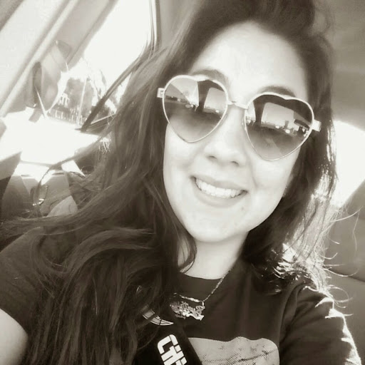 Cynthia Hernandez Photo 58