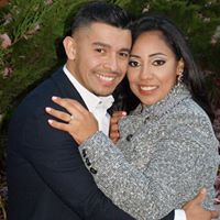 Victor Hernandez Photo 37