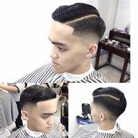 Daniel Acosta Photo 37