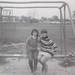 Kristine Forbes Photo 10