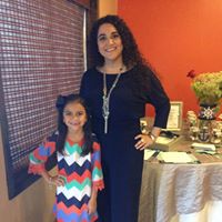 Veronica Hernandez Photo 13