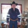 Gary Bowman Photo 23