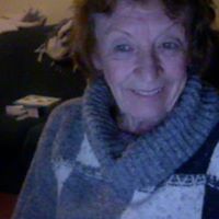 Bonnie Poole Photo 10