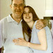 Michelle Fix Photo 17