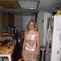 Jeanne Wood Photo 9