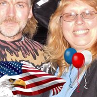 Janet Brooks Photo 21
