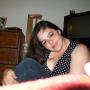 Betty Butler Photo 39