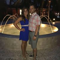 Kathleen Schmit Photo 9