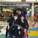 Ruby Chang Photo 31