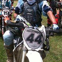 David Blankenship Photo 23