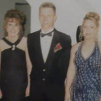 Kristy Rainwater Photo 4