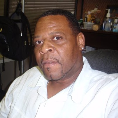 Anthony Reese Photo 22