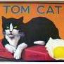 Tom Estes Photo 24