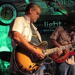 Larry Dillon Photo 16