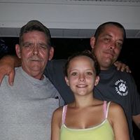 Robert Breeden Photo 24