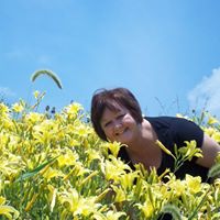 Darlene Robertson Photo 46