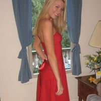 Traci Sherman Photo 14
