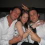 Bryan Welch Photo 15