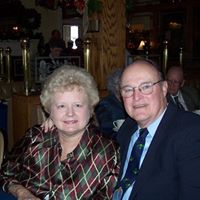 Carol Spencer Photo 23