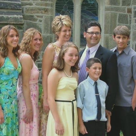 James Barajas Photo 7