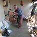 Francis Cruz Photo 8