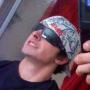 Nick Horine Photo 4