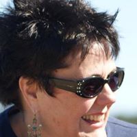 Nancy Medlock Photo 11