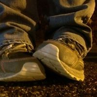 Amy Meredith Photo 34 Amy Meredith Photo 34