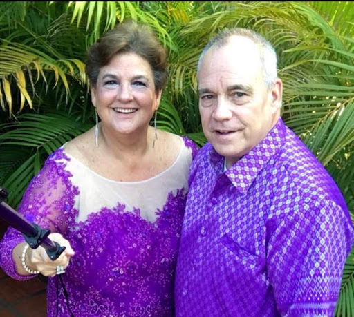 Debbie Livingston Photo 16