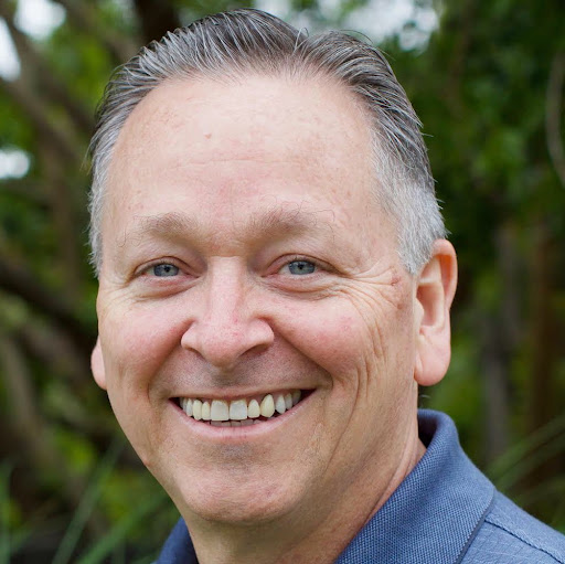 Albert Moore Photo 2