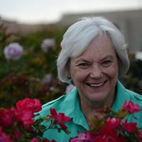 Kathleen Pfeifer Photo 3