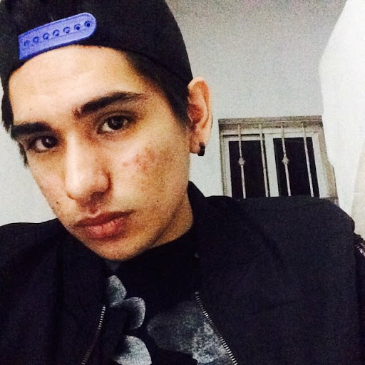 Miguel Millan Photo 21