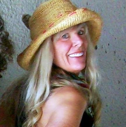 Kathleen Benson Photo 11