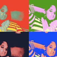 Jessica Hampton Photo 11