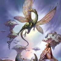 Angelia Meadows Photo 4