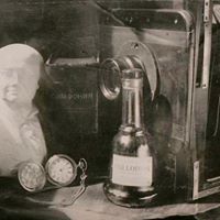 Don Robison Photo 26