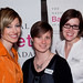 Leah Combs Photo 25