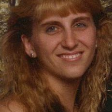 Michelle Valdez Photo 13