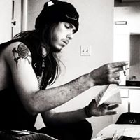 Steven Sheehan Photo 19
