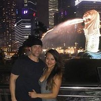 Michael Wampler Photo 17