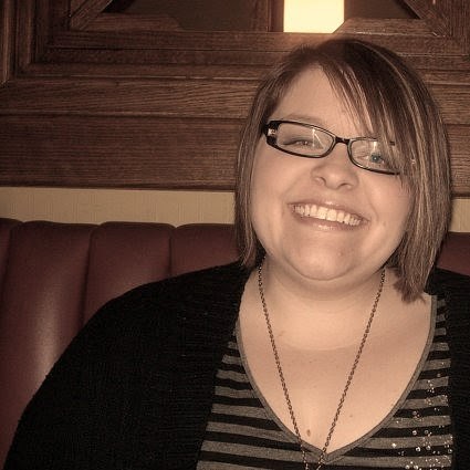 Tasha Martin Photo 17